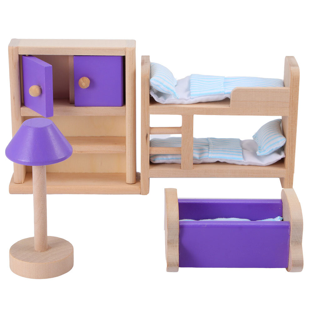 Комплект стального каркаса для строительства зданий модульная система строительства домов простая сборка прочный и устойчивый к погодным условиям идеально подходит для проектов сделай сам