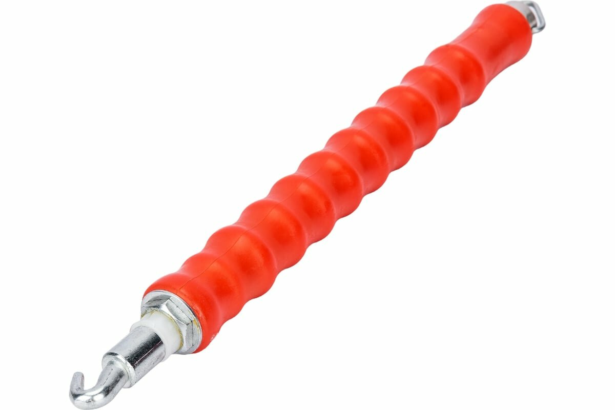 Автоматический крюк для вязки арматуры YATO YT-54233