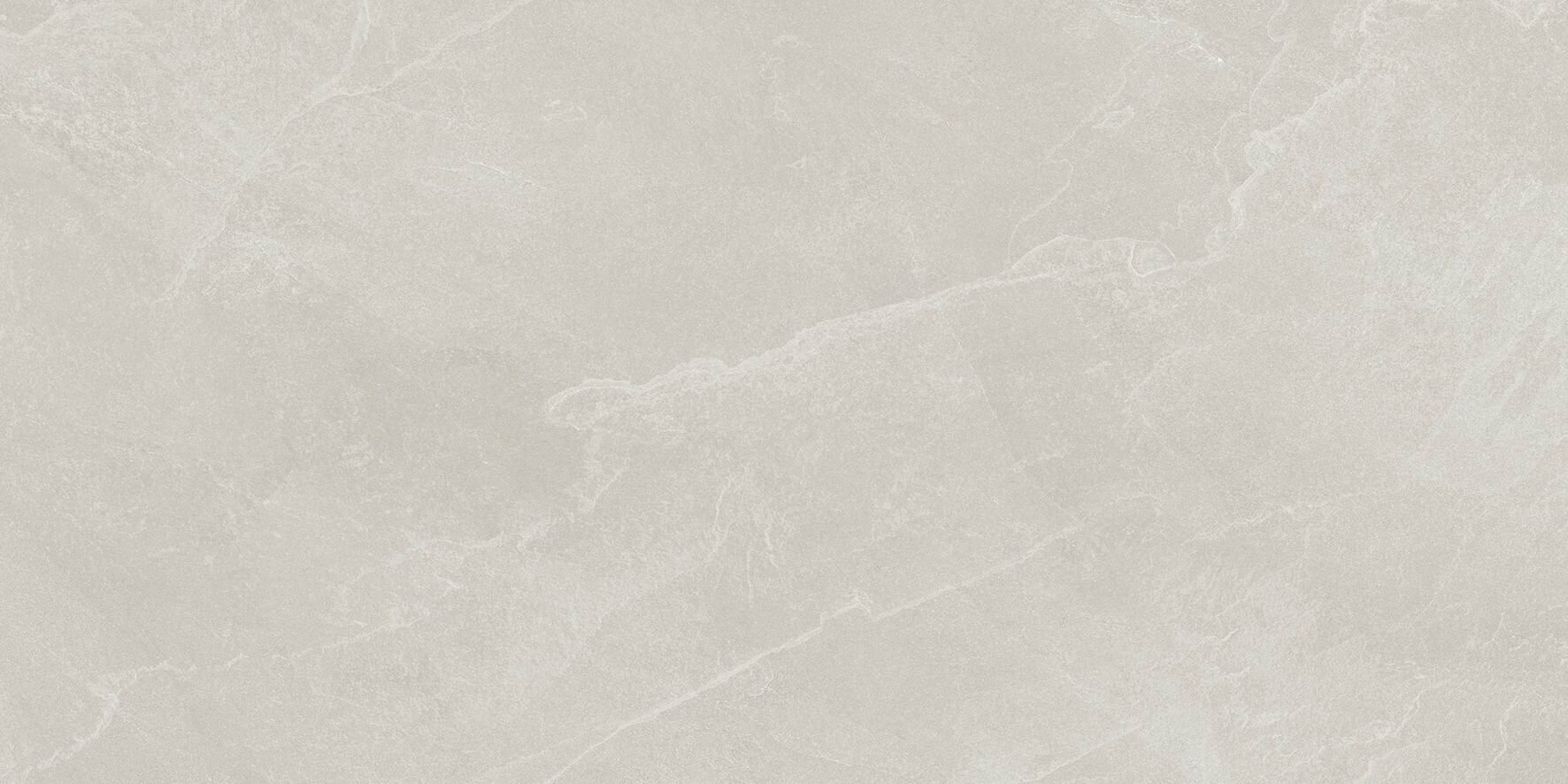 Плитка из керамогранита Laparet Керамогранит Archie Bianco Pro светло-серый R10GR STR мат 60x120 8 мм (цена за 1.44 м2)