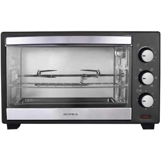 Мини-печь Supra MTS-4506