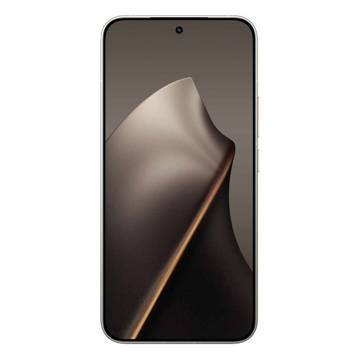 Смартфон Xiaomi 15T Pro 12/256Gb Mocha Gold (Золото Мокка) Global
