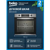 Фото Beko BBIE 12300 XC