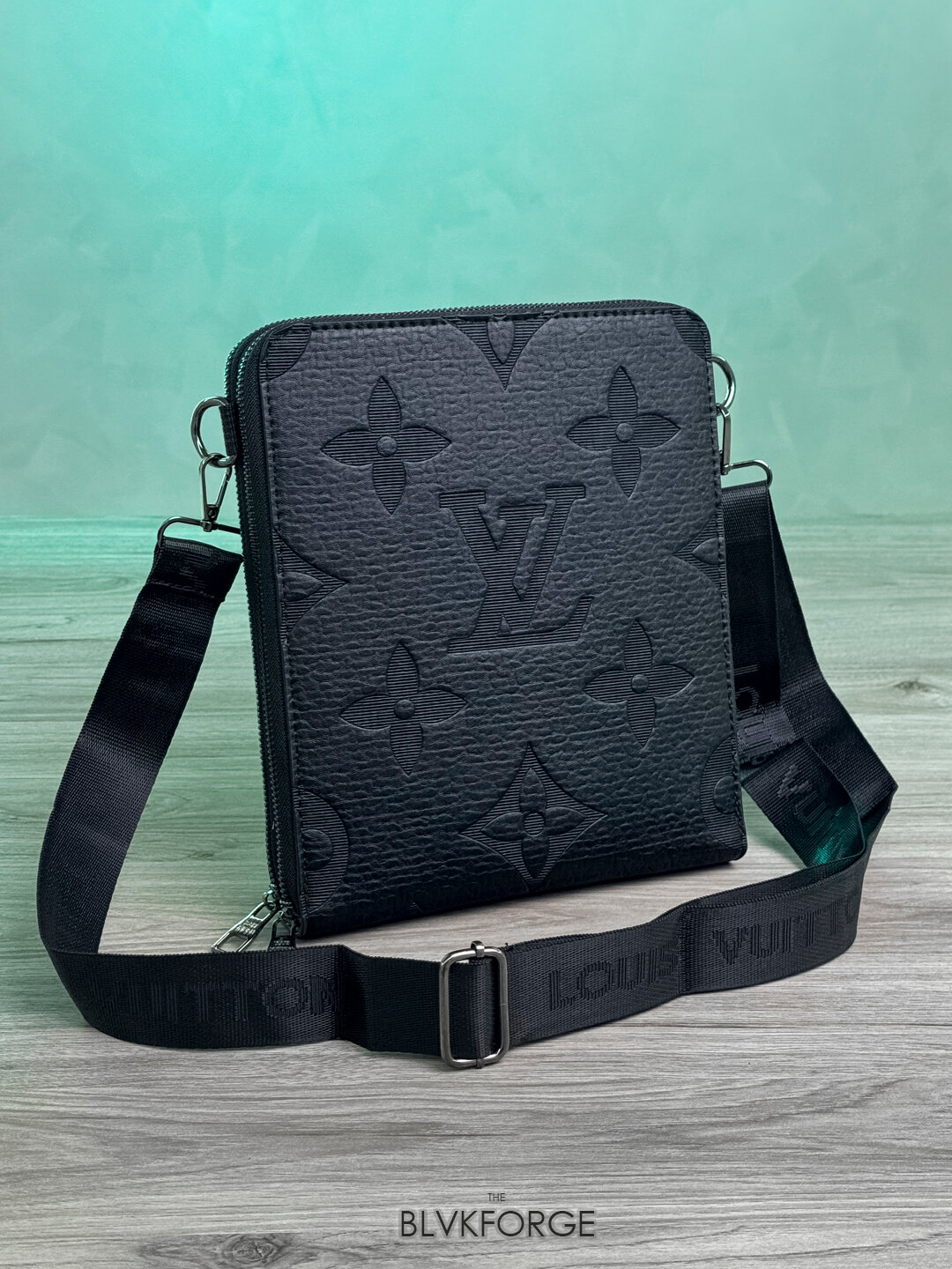 Сумка барсетка