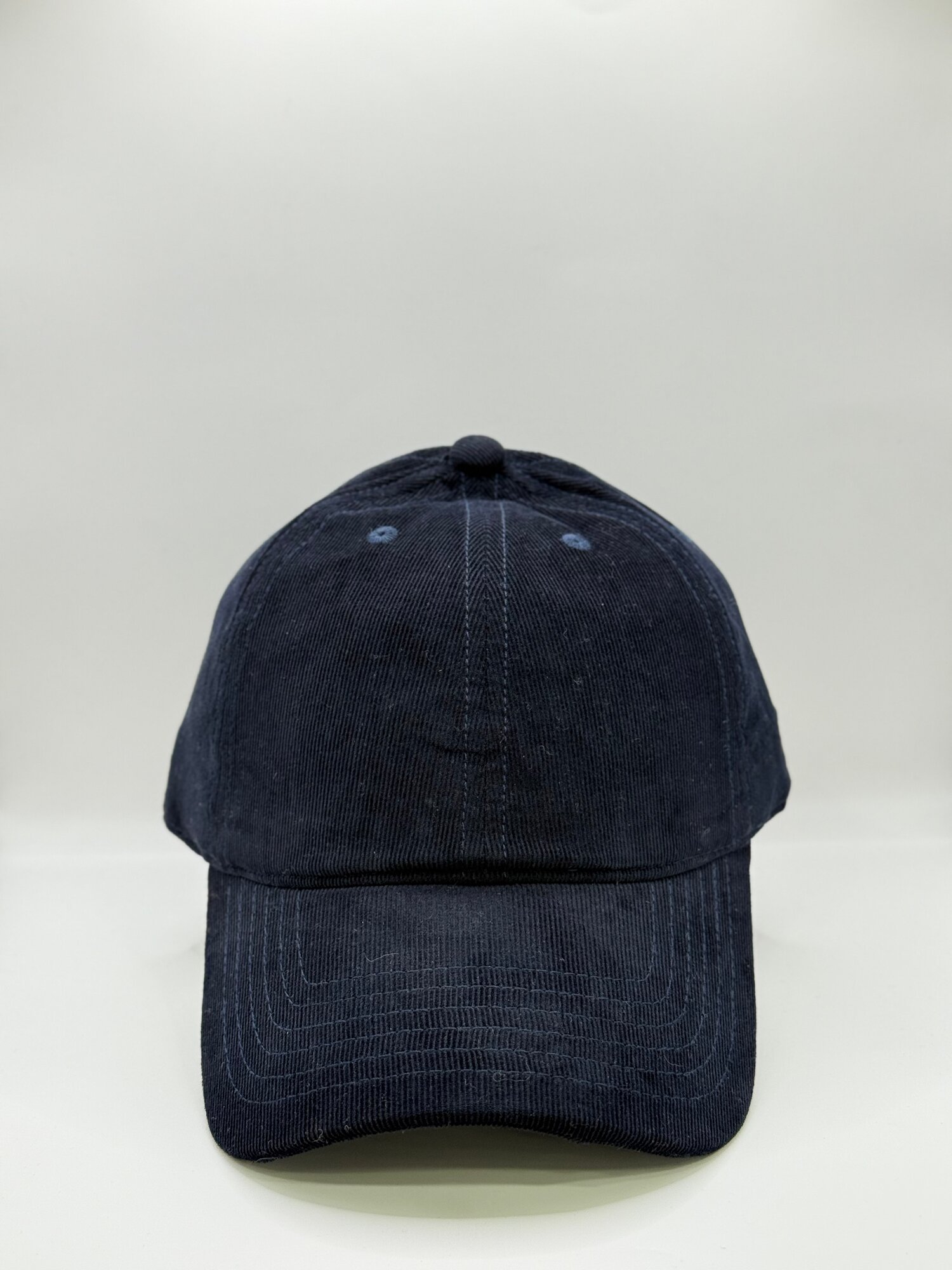 Кепка  для девочек и женщин