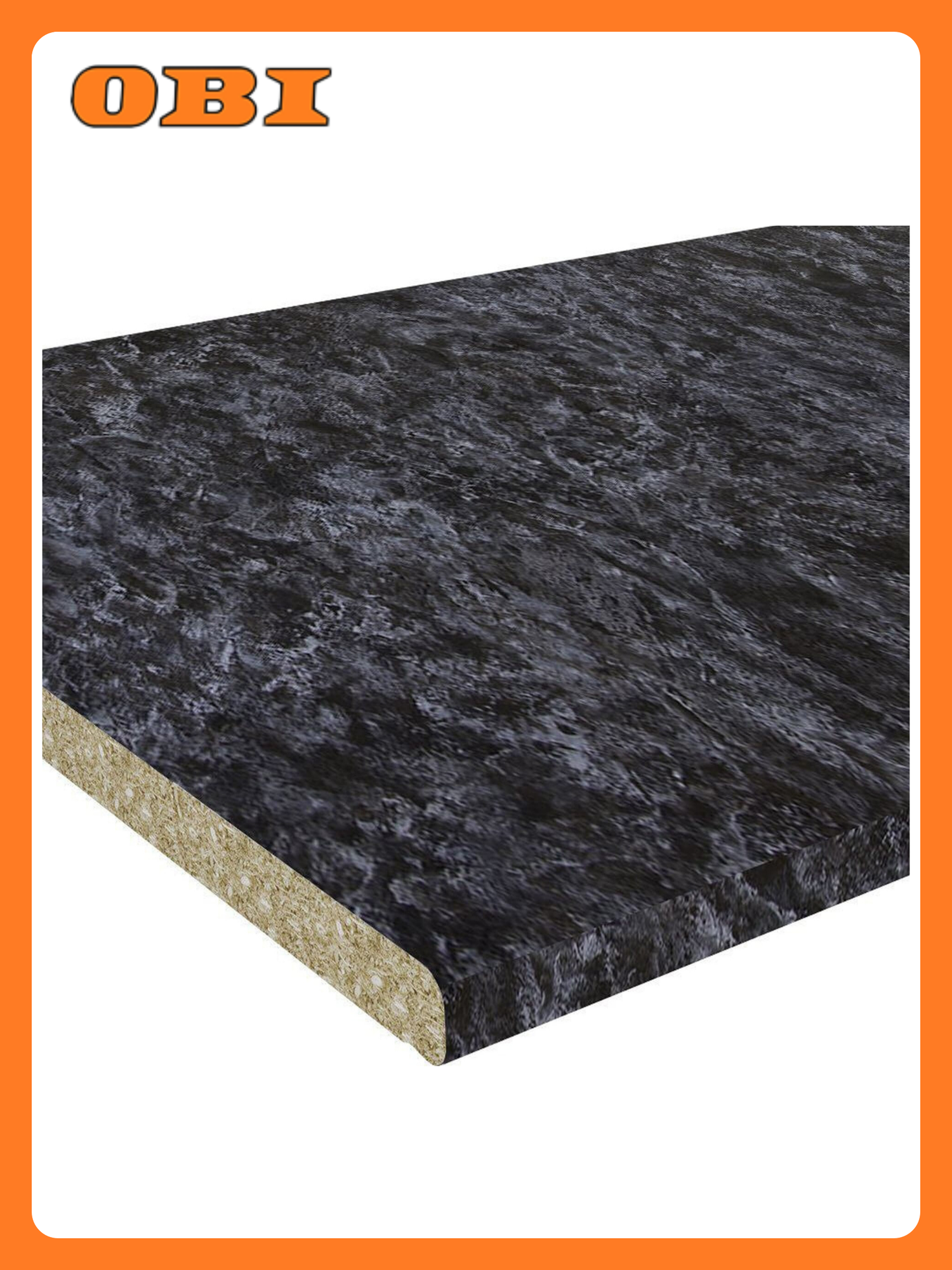 Столешница 