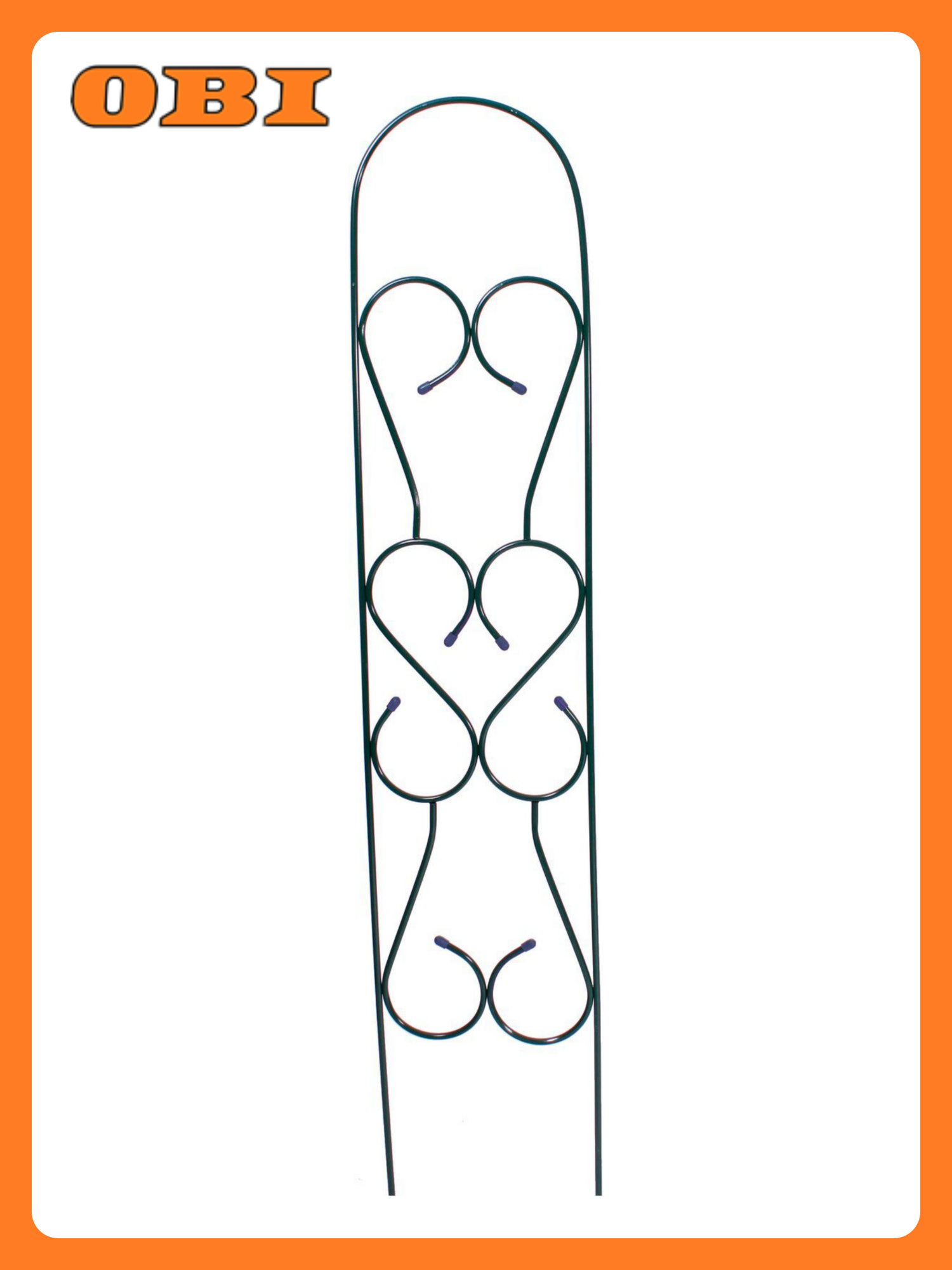 Светильник Ritter Mira Alice 52338 RGB потолочный неразборный металл 35x170 см