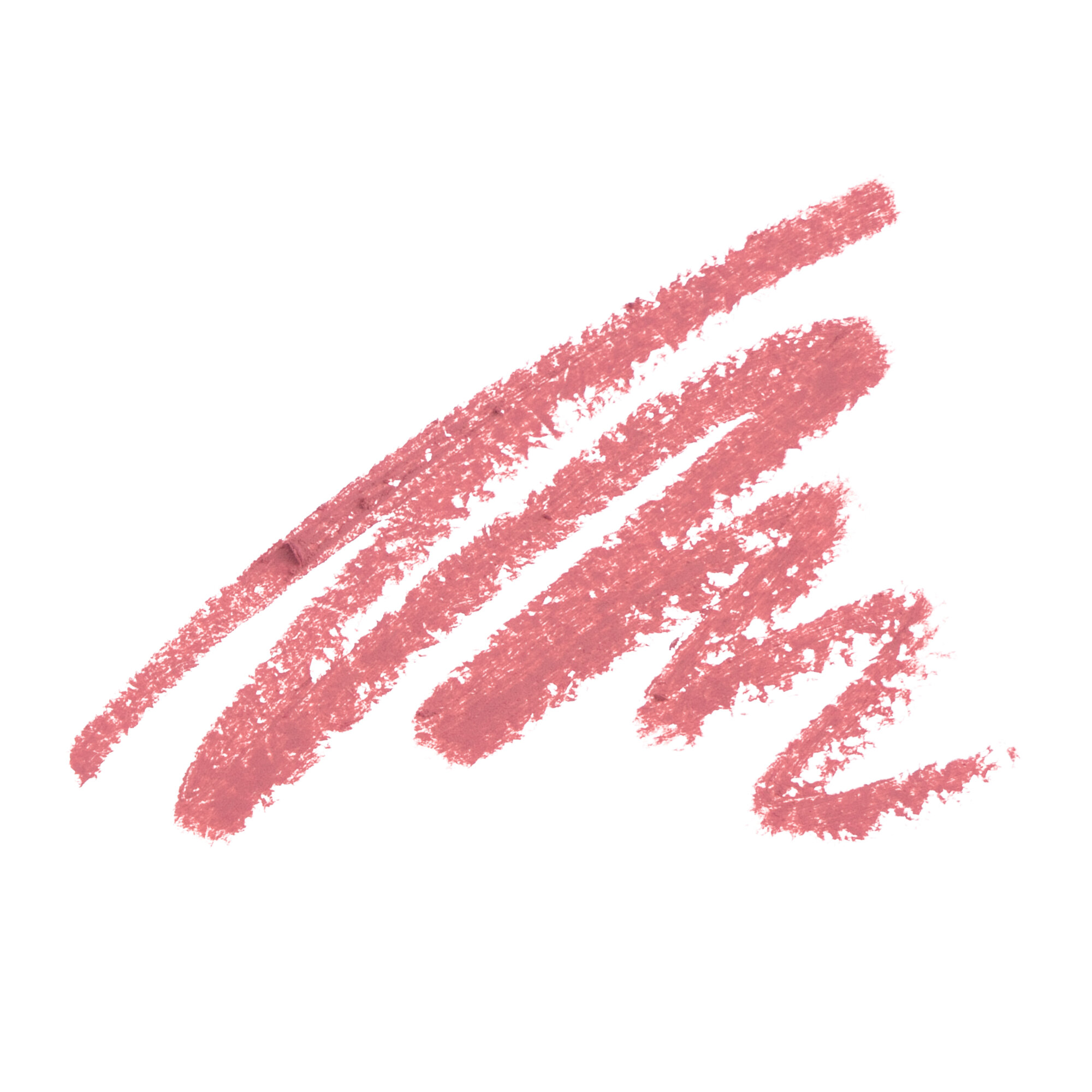 Механический карандаш BelorDesign, для губ, 202 тон, 12/2592 — фото 1