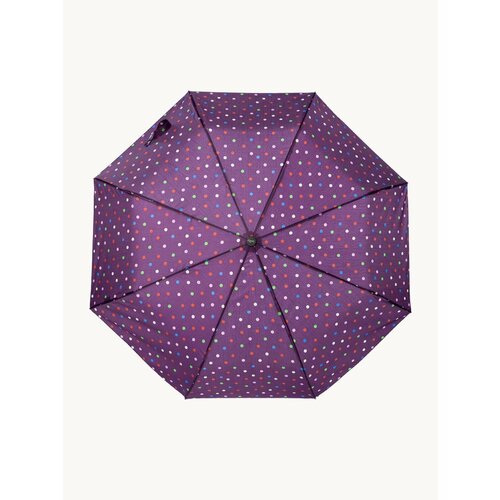 Зонт LABBRA фиолетовый 6448₽
