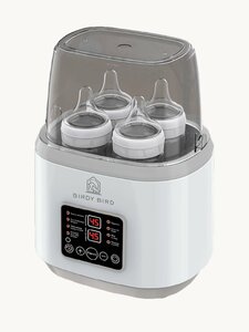 Основная фотография от вендора