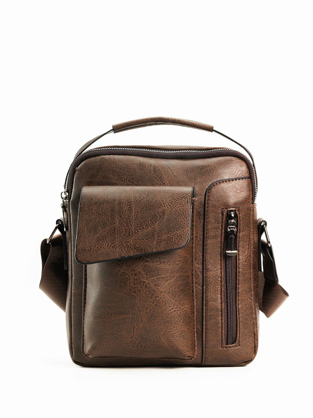 Сумка кросс-боди  Tech