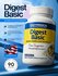 Enzymedica Digest Basic 90 caps / Энзаймедика Дайджест Бэйзик 90 капс