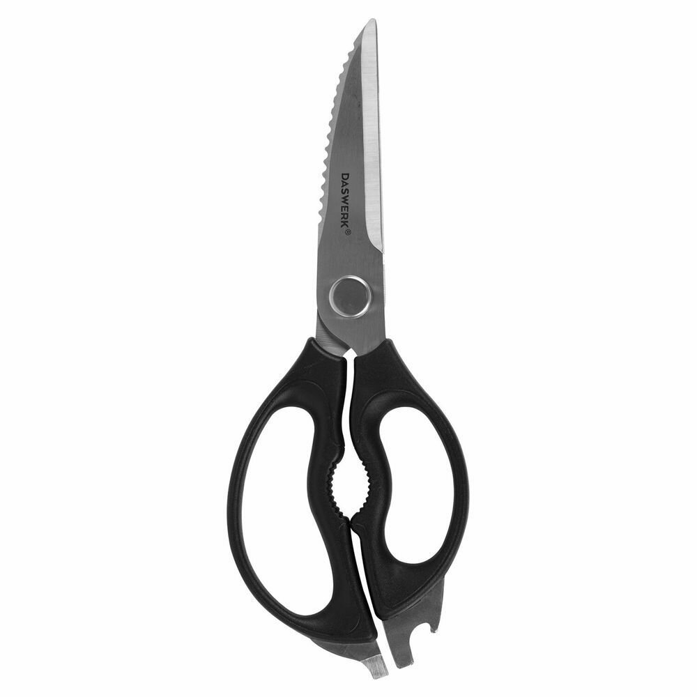 Ножницы кухонные DASWERK