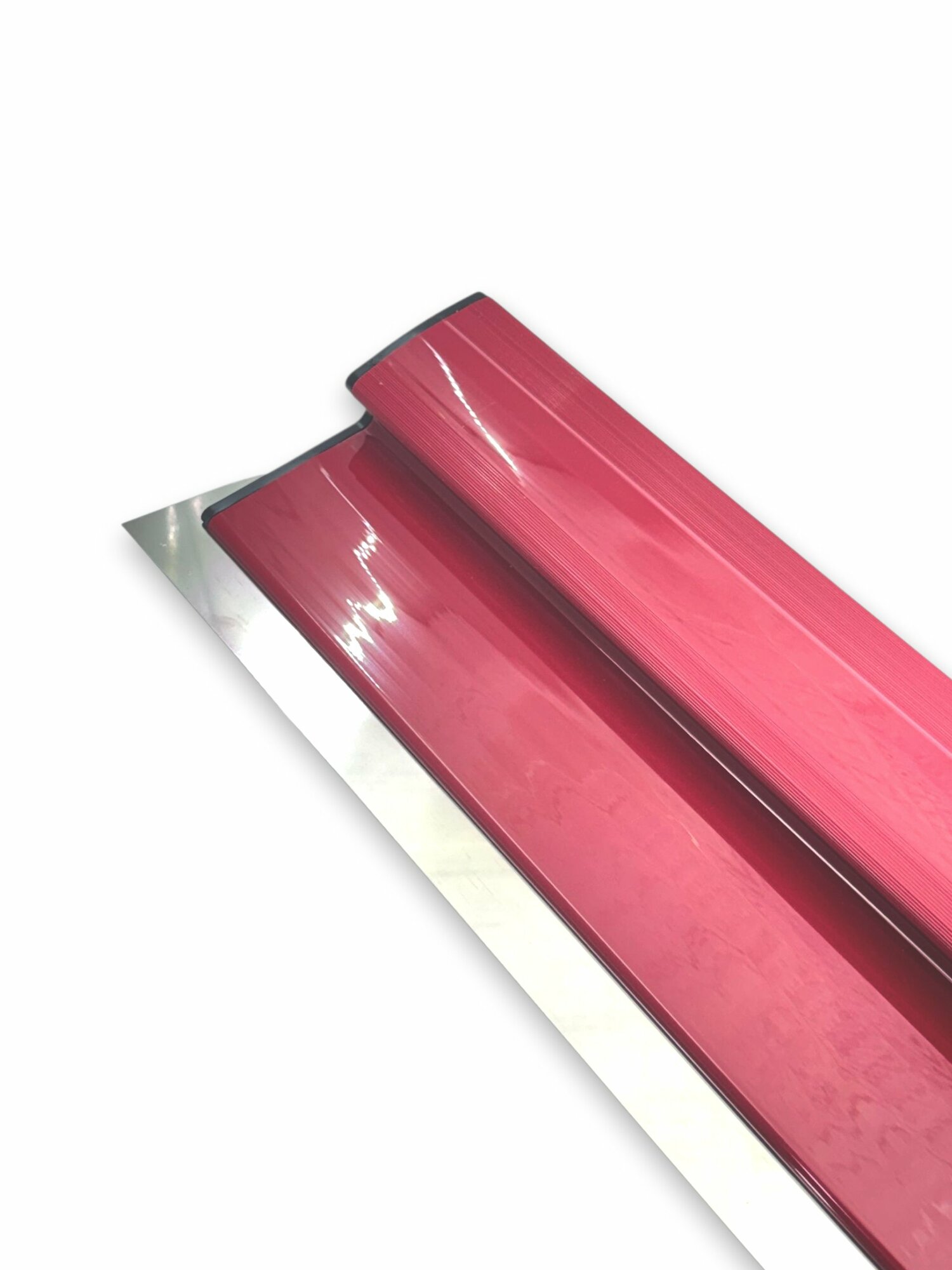 Французский шпатель 1 м — фото 1