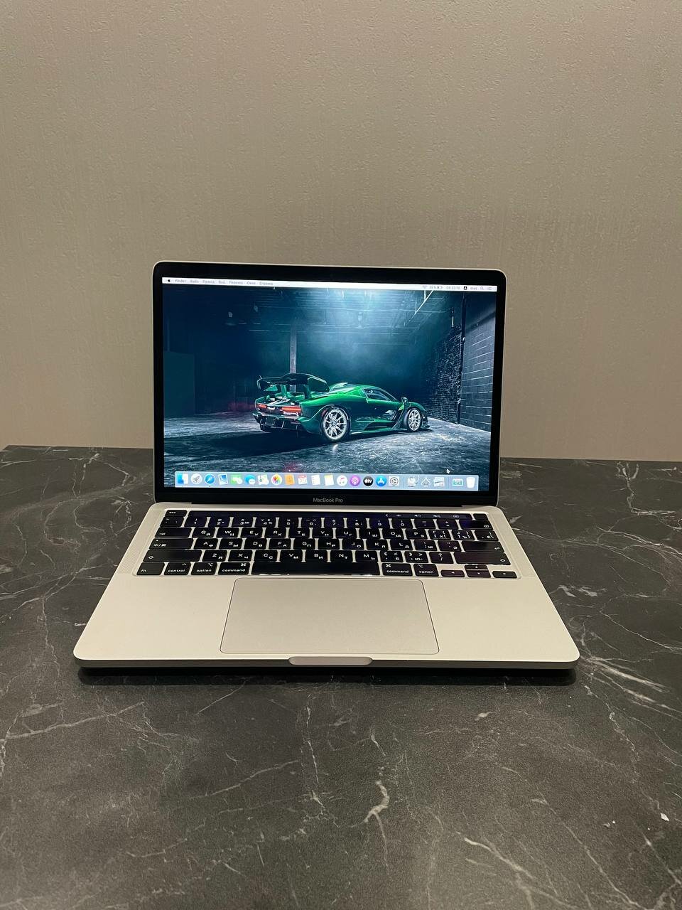 Macbook pro 13 model a2289 — купить по низкой цене на Яндекс Маркете