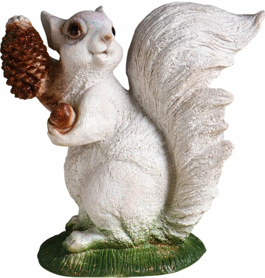 Фигурка настольная 