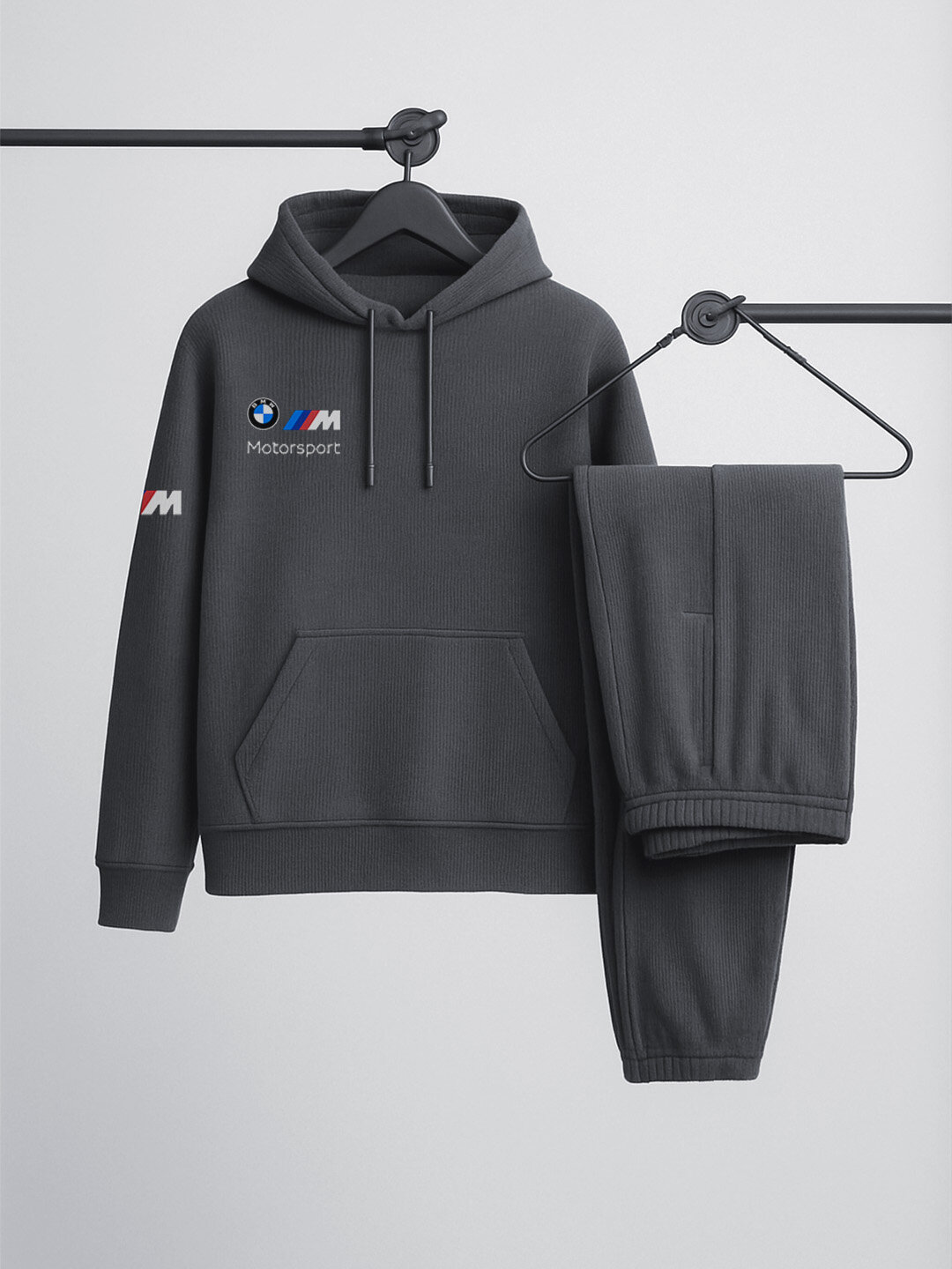 Комплект одежды