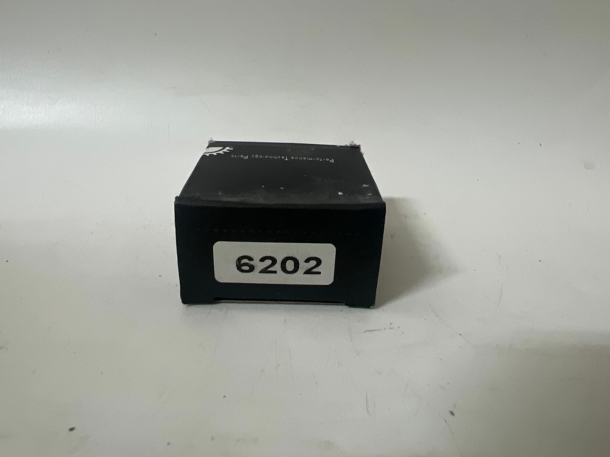 Подшипник маховика Komatsu 92/94/98 (YM12993-021690) (#T3)