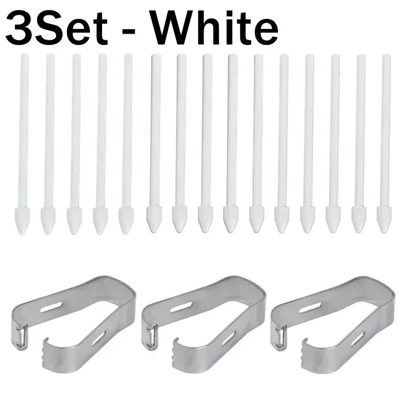 Сменный наконечник карандаша для Samsung Galaxy S Pen Tab S9 S23 металлический запасной наконечник из титанового сплава с набором сменных насадок для удаления пинцета