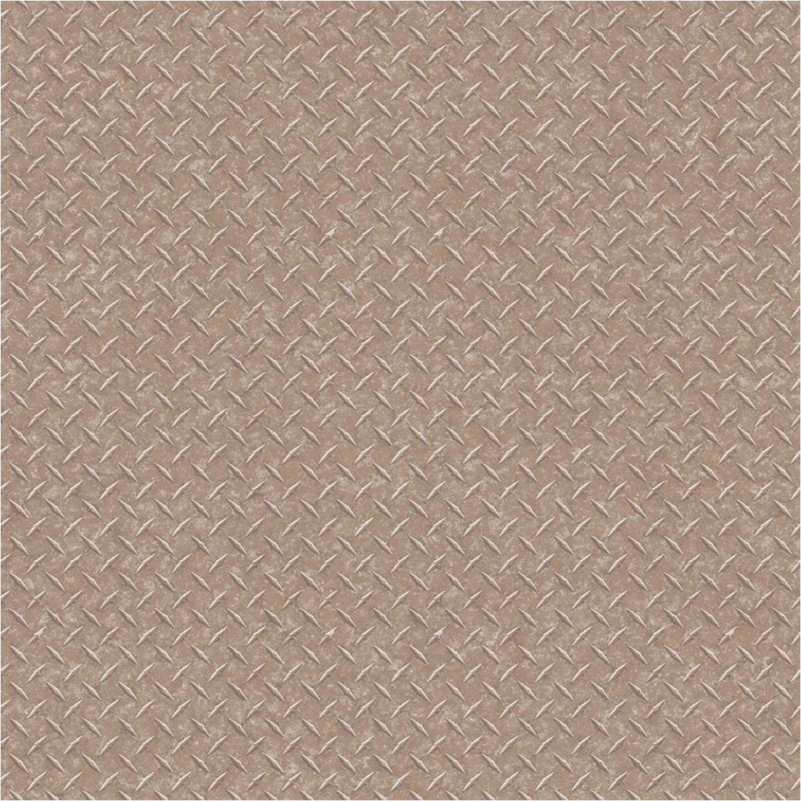 Обои Aura Nostalgie G45173; 053х1005 м флизелин цвет коричневый