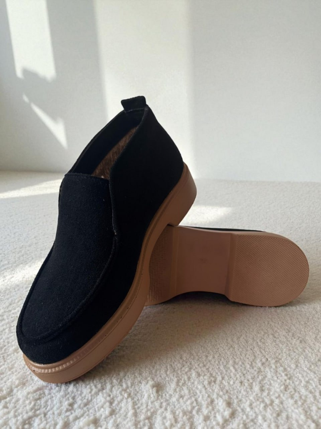 Обувь для боулинга