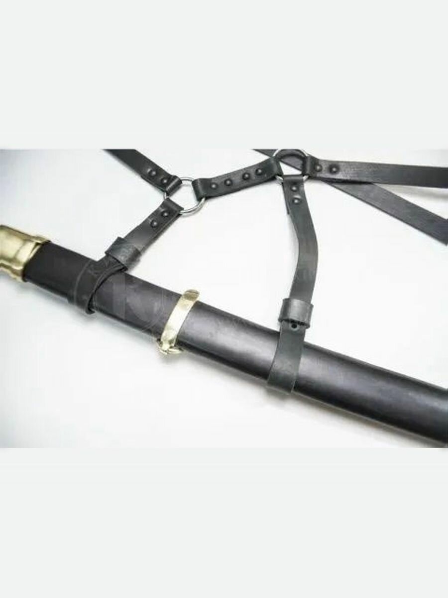 Подтяжки  для мужчин