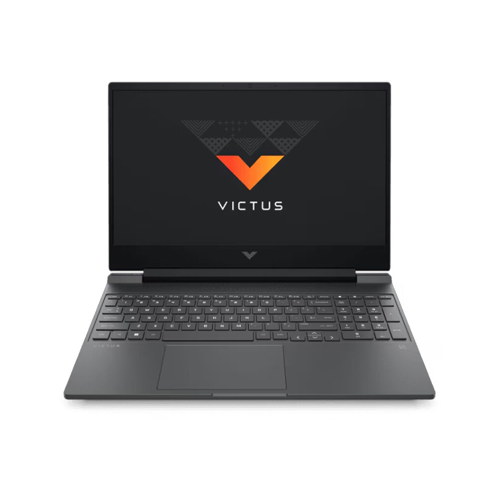 Ноутбук HP Victus 15‑FA2013DX, Core i5‑13420H, 8ГБ, 512ГБ SSD, RTX 3050 6ГБ, 15.6″ FHD, Windows 11