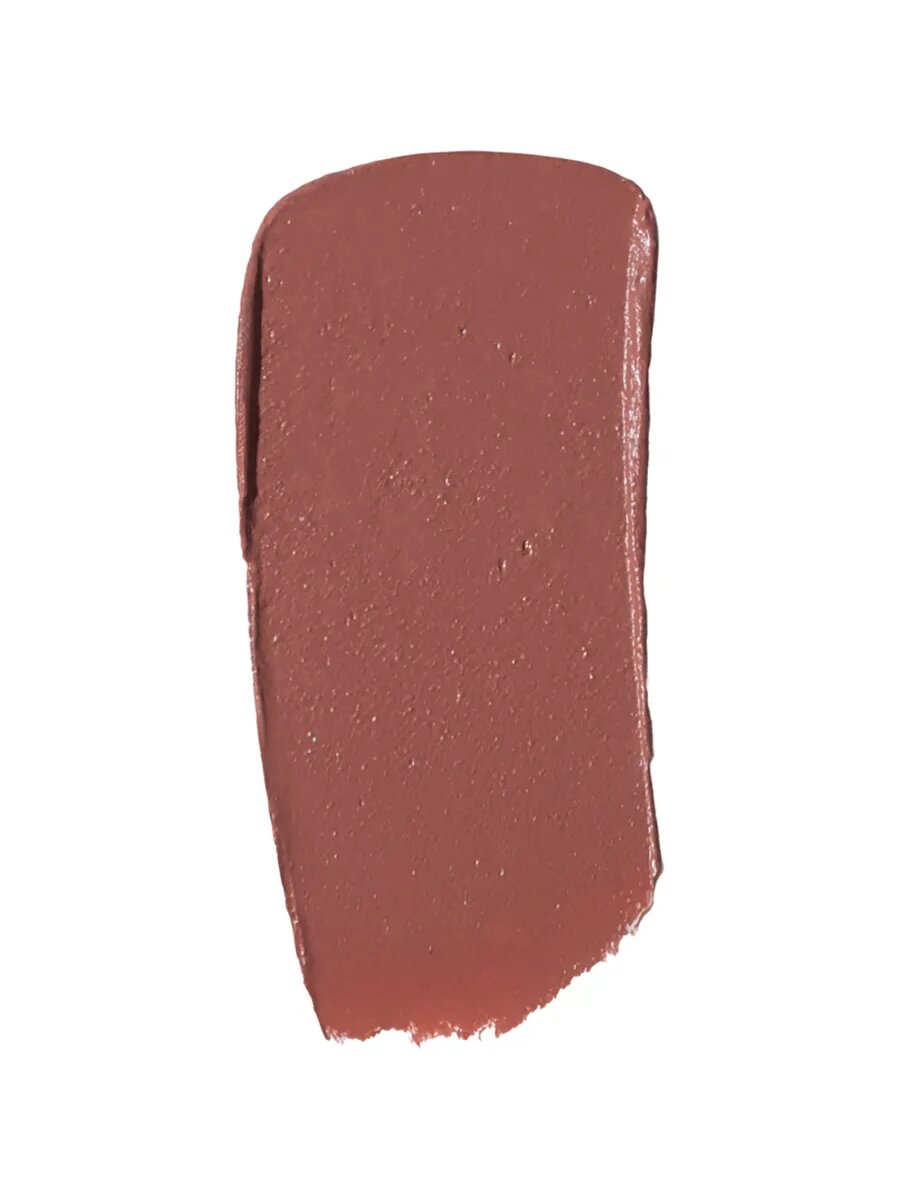 Помада для губ устойчивая RICH NUDE 08, Superstar — фото 1