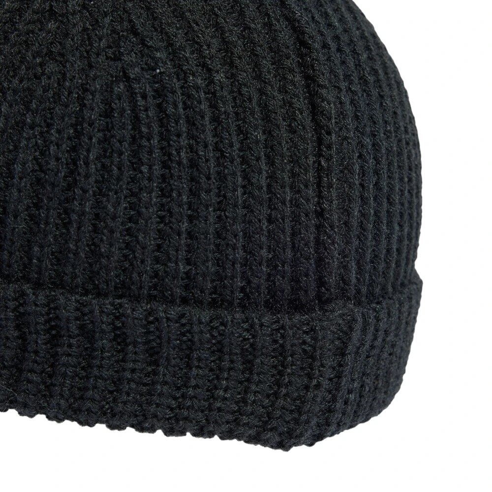 Шапка-бини adidas для мужчин, размер OSFM — фото 1