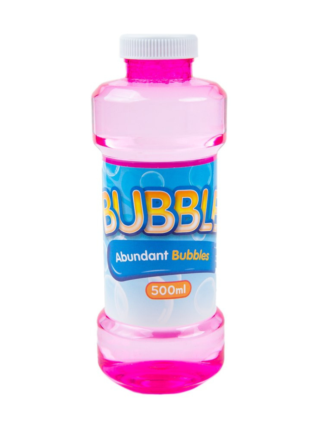 Жидкость для мыльных пузырей для детей 500 мл – большой объемЖидкость для мыльных пузырей для детей 500 мл – большой объ