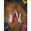 Фото Leatherman Rebar