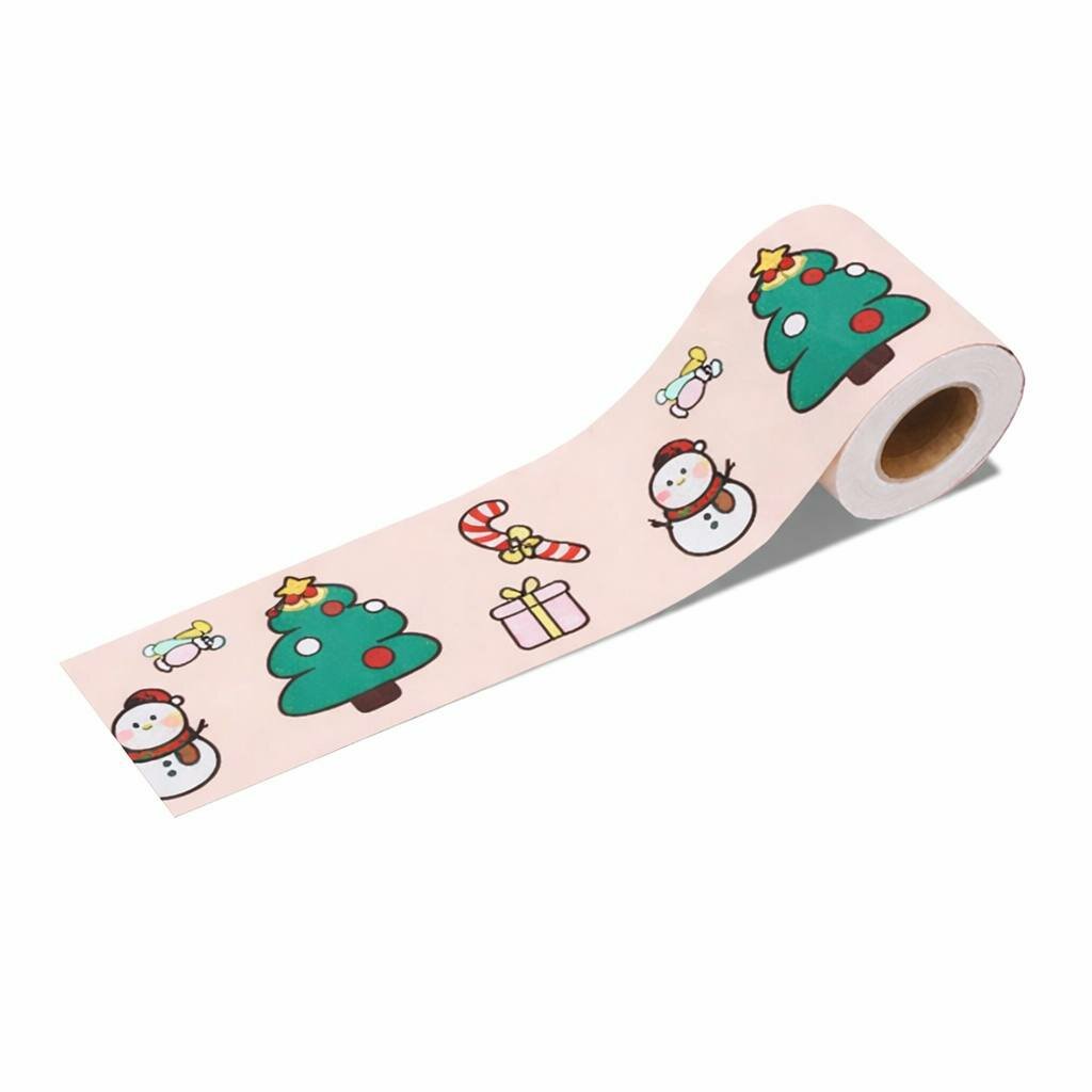 Самоклеящаяся влагопоглощающая лента для окон от сырости, конденсата 7×280