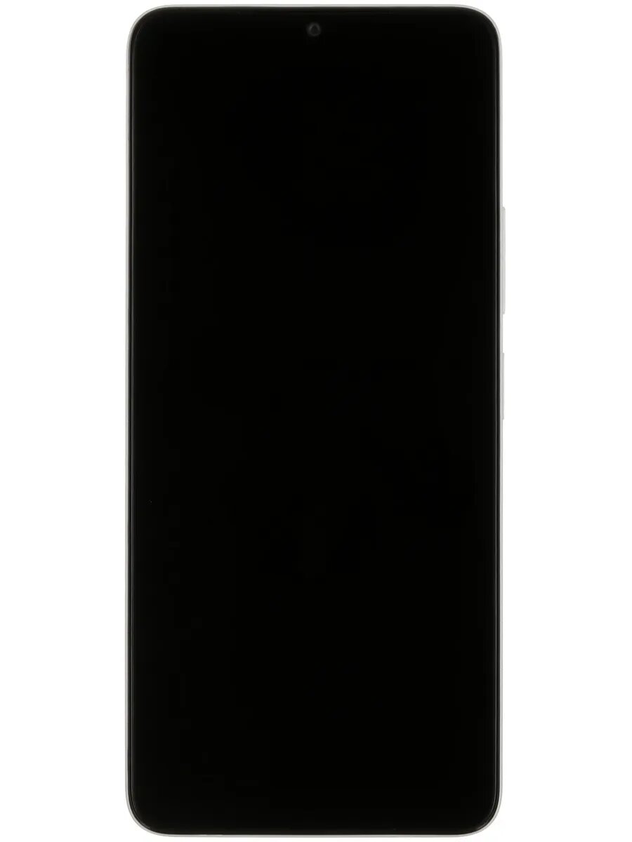 Смартфон 6.71" IPS, 90 Гц Redmi A3x 3/64GB 5000 мА*ч — фото 1