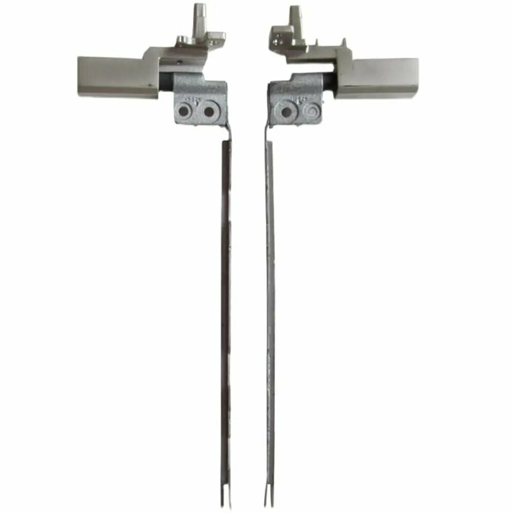 Пара Шарниров ЖК-экрана Для Ноутбука Lenovo Thinkpad T430 T430i 04W6863 04W6864