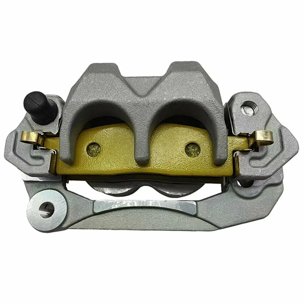 Насос Тормозного Суппорта Мотоцикла Для YZ125 125