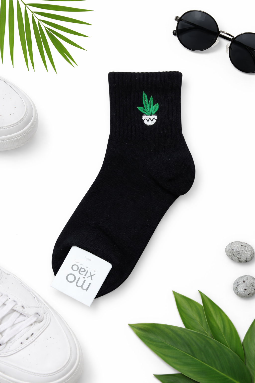 Носки  Носки, paypoqlar