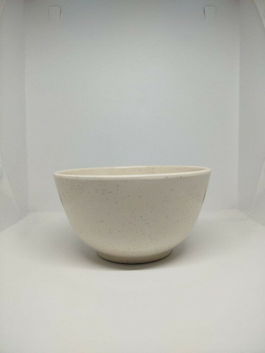 Миска для супов и бульонов — фото 1