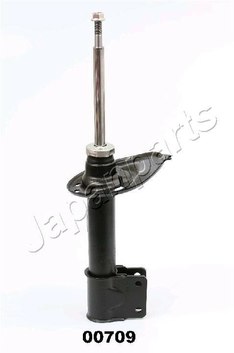 Амортизатор передний газовый L JAPANPARTS MM-00709 Peugeot 308, Ci