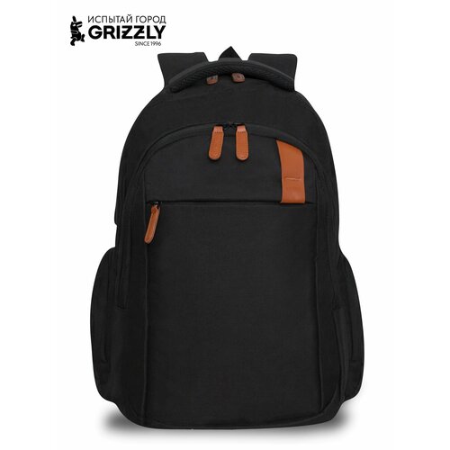 Бизнес рюкзак деловой с карманом для ноутбука 15