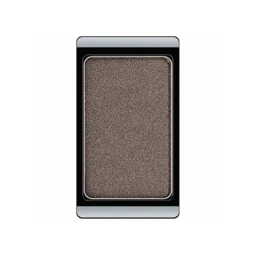 фото Тени для век artdeco eye shadow - pearl, тени для век перламутровые, 17
