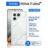 Фото Tecno Pova 6 Neo