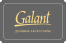 Galant