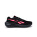 Lite 5 Women's