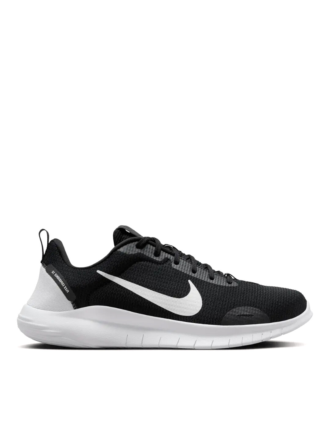 Кроссовки NIKE Flex Experience Run 12