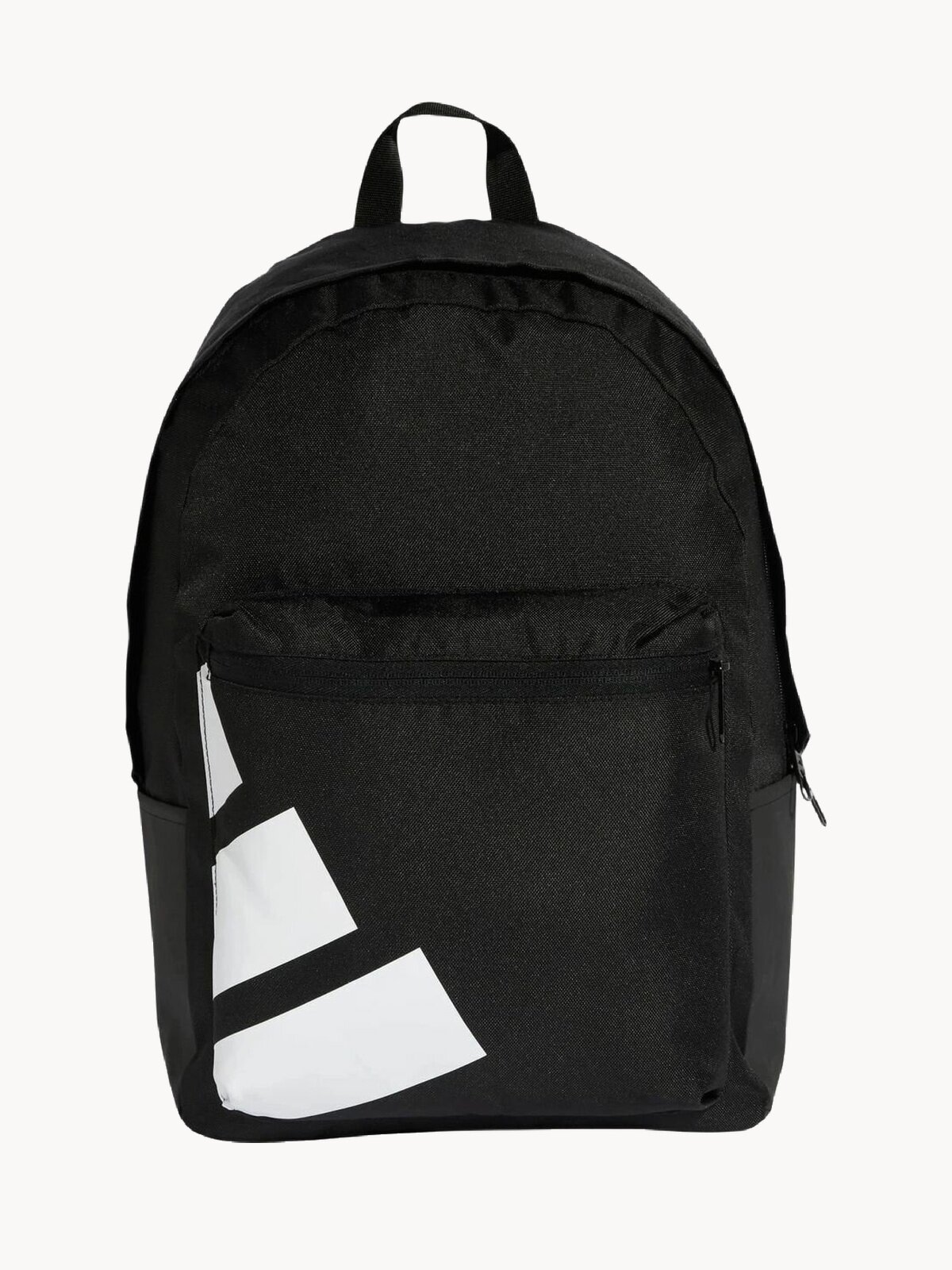 Рюкзак Adidas Classic Back-to-School Badge of Sport Backpack 