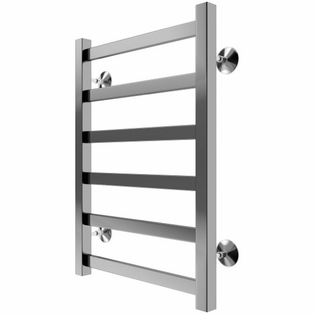 Полотенцесушитель TERMINUS Ното П6 400x600 мм