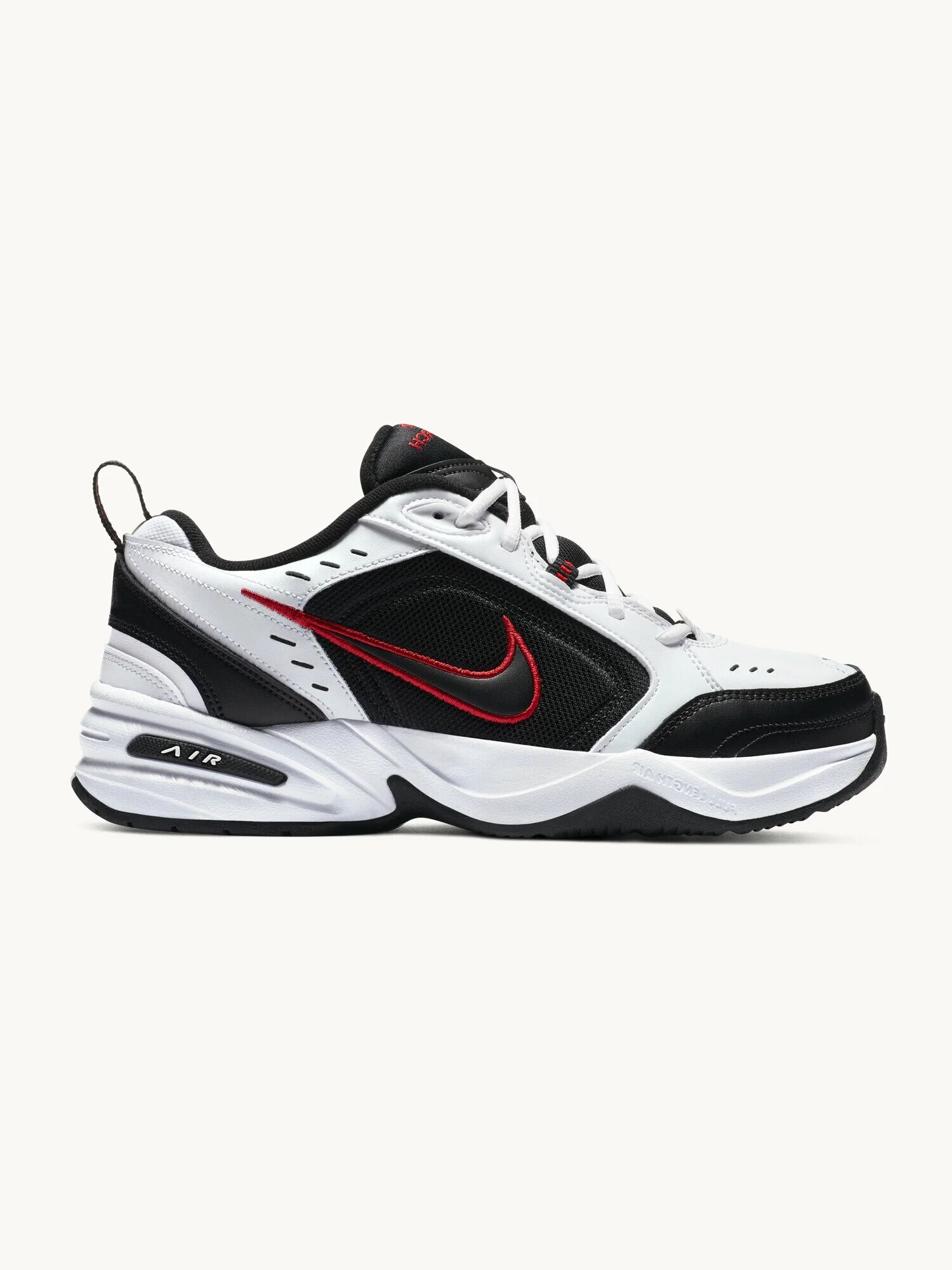 Кроссовки Air Monarch IV