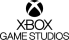 XBOX GAME STUDIOS