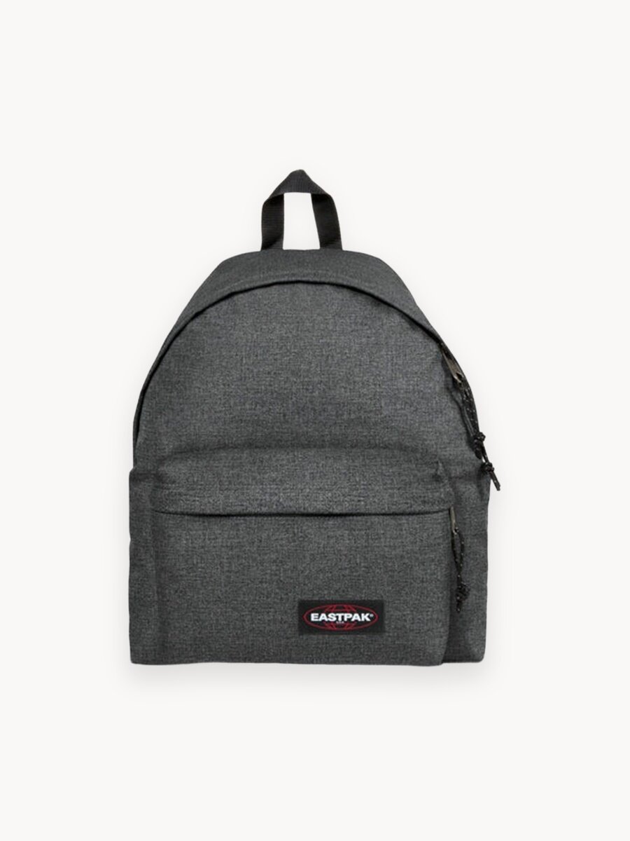 Рюкзак, Eastpak, EK000620, цвет чёрный,