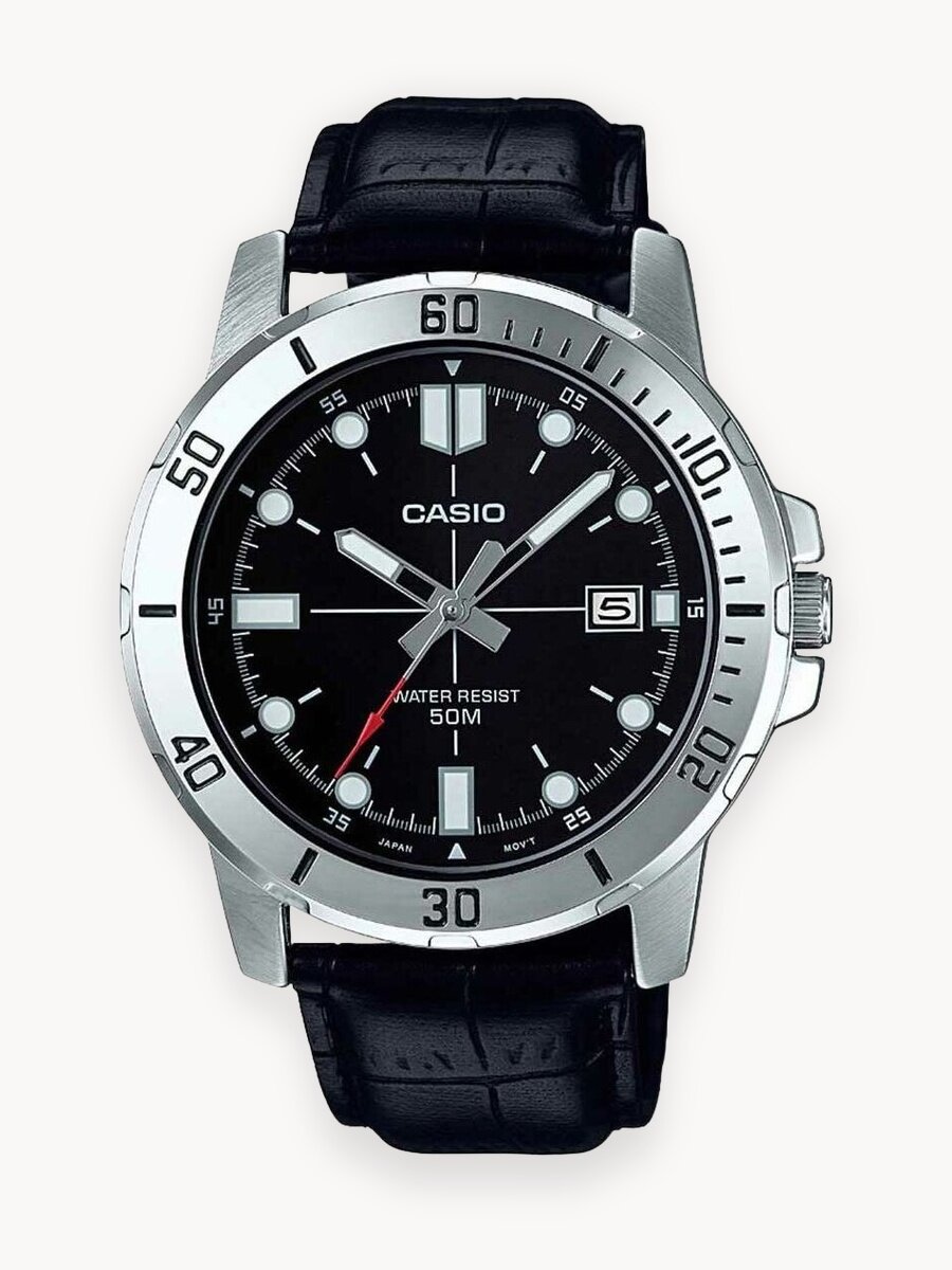 Наручные часы Collection Men