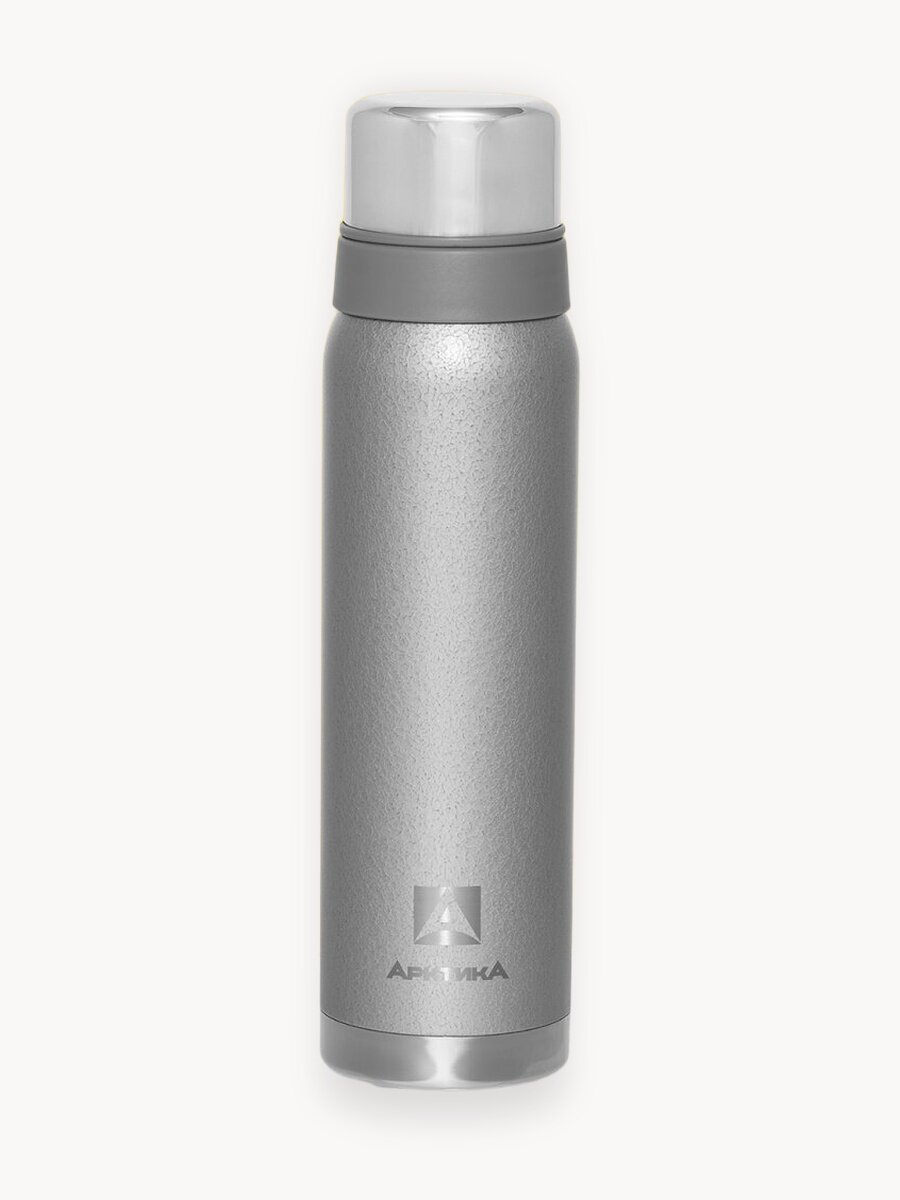 Классический термос Арктика Арктика 106